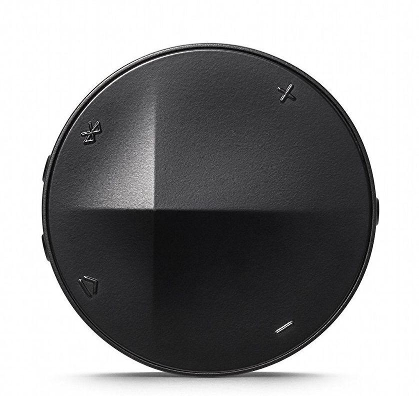 Wzmacniacz słuchawkowy Astell & Kern AK XB10