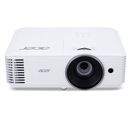 Projektor Acer X1623H - DLP - WUXGA