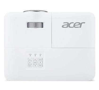 Projektor Acer X1623H - DLP - WUXGA