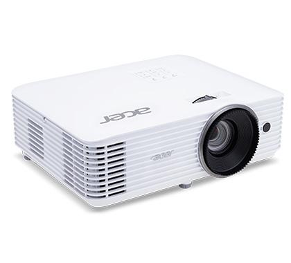 Projektor Acer X1623H - DLP - WUXGA