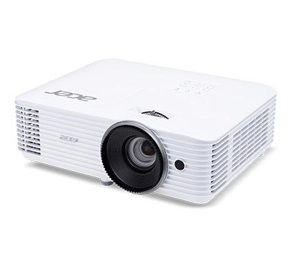Projektor Acer X1623H - DLP - WUXGA