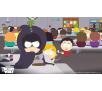 South Park: The Fractured But Whole  Gra na Nintendo Switch
