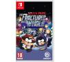 South Park: The Fractured But Whole  Gra na Nintendo Switch