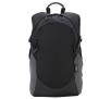 Plecak na laptopa Lenovo ThinkPad Active Backpack 15,6" (czarny)