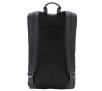 Plecak na laptopa Lenovo ThinkPad Active Backpack 15,6" (czarny)