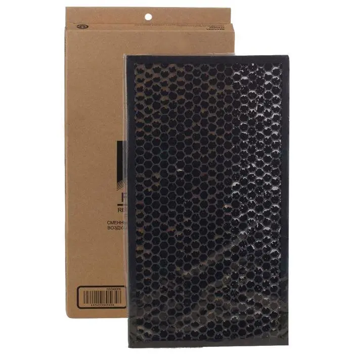 Filtr do oczyszczacza Sharp FZ-D40DFE