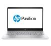 HP Pavilion 14-bf100nw 14" Intel® Core™ i5-8250U 8GB RAM  256GB Dysk  940MX Grafika Win10