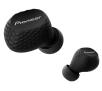 Słuchawki bezprzewodowe Pioneer SE-C8TW Dokanałowe Bluetooth 4.2