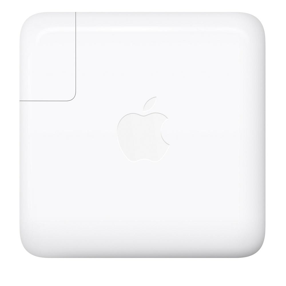 Apple MNF82Z/A