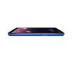 Smartfon Meizu M6s 32GB (niebieski)