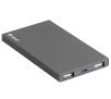 Powerbank Tracer TRABAT45871 4000 mAh (szary)