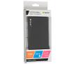 Powerbank Tracer TRABAT45871 4000 mAh (szary)