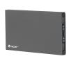 Powerbank Tracer TRABAT45871 4000 mAh (szary)