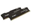 Pamięć RAM Kingston Fury DDR4 32GB (2x16GB) 3200 CL18