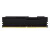 Pamięć RAM Kingston Fury DDR4 32GB (2x16GB) 3200 CL18
