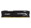 Pamięć RAM Kingston Fury DDR4 32GB (2x16GB) 3200 CL18