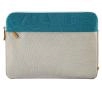 Etui na laptop Hama Florenz 13,3"  Niebiesko-szary