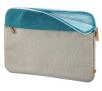 Etui na laptop Hama Florenz 13,3"  Niebiesko-szary