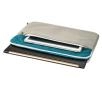 Etui na laptop Hama Florenz 13,3"  Niebiesko-szary