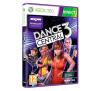 Dance Central 3 Xbox 360
