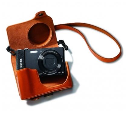 BenQ G1 (czarny) + etui