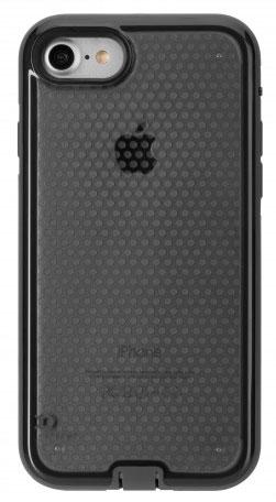 Xqisit Nuson Xtreme iPhone 7/8 (szary)