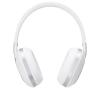 Słuchawki bezprzewodowe Phiaton BT 460 (biały)