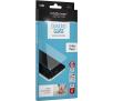 Szkło hartowane MyScreen Protector Diamond Glass iPhone 7
