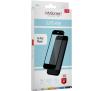 Szkło hartowane MyScreen Protector L!TE Glass Edge iPhone 7 Plus (czarny)