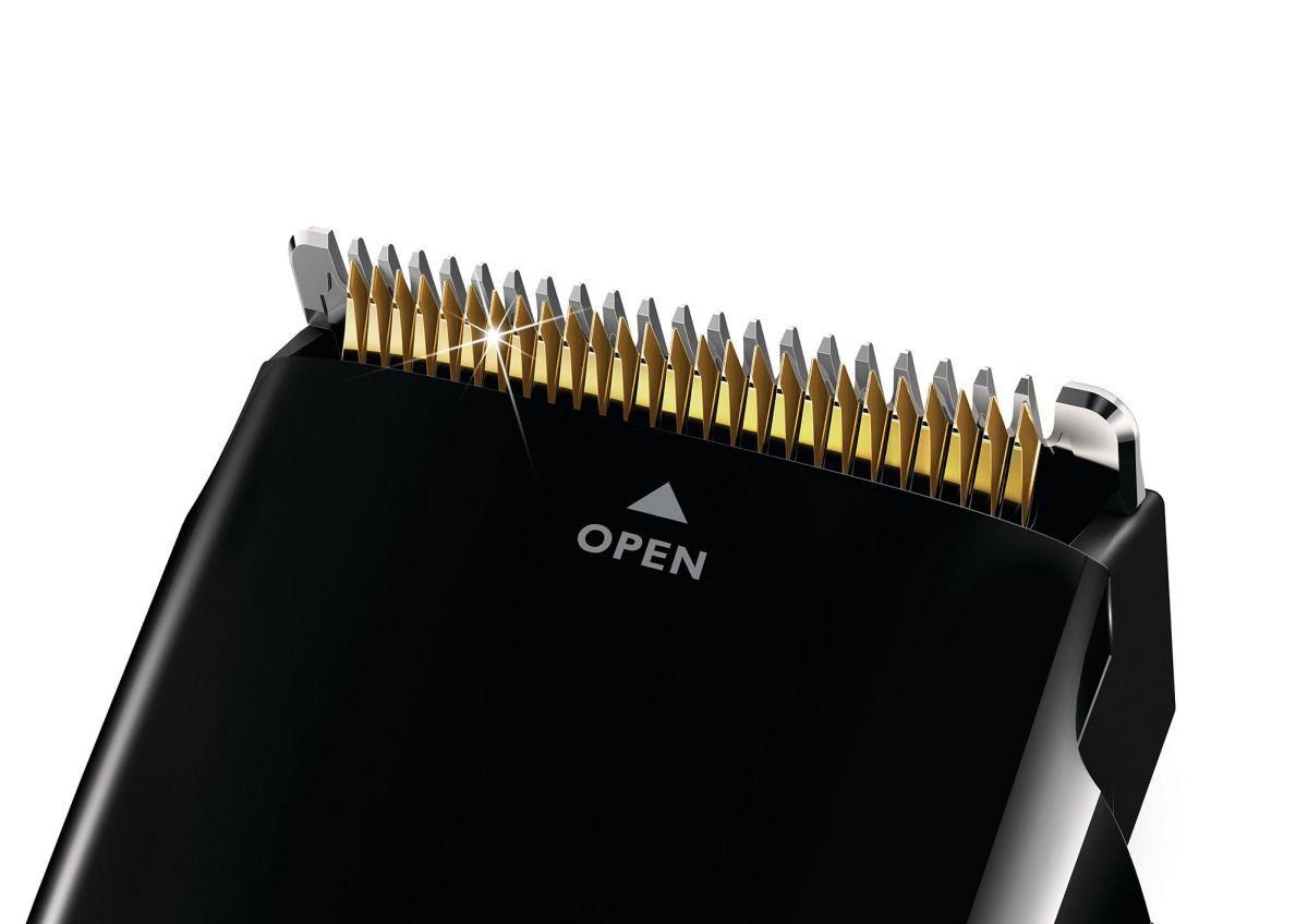 Maszynka do włosów Philips QC5370/15