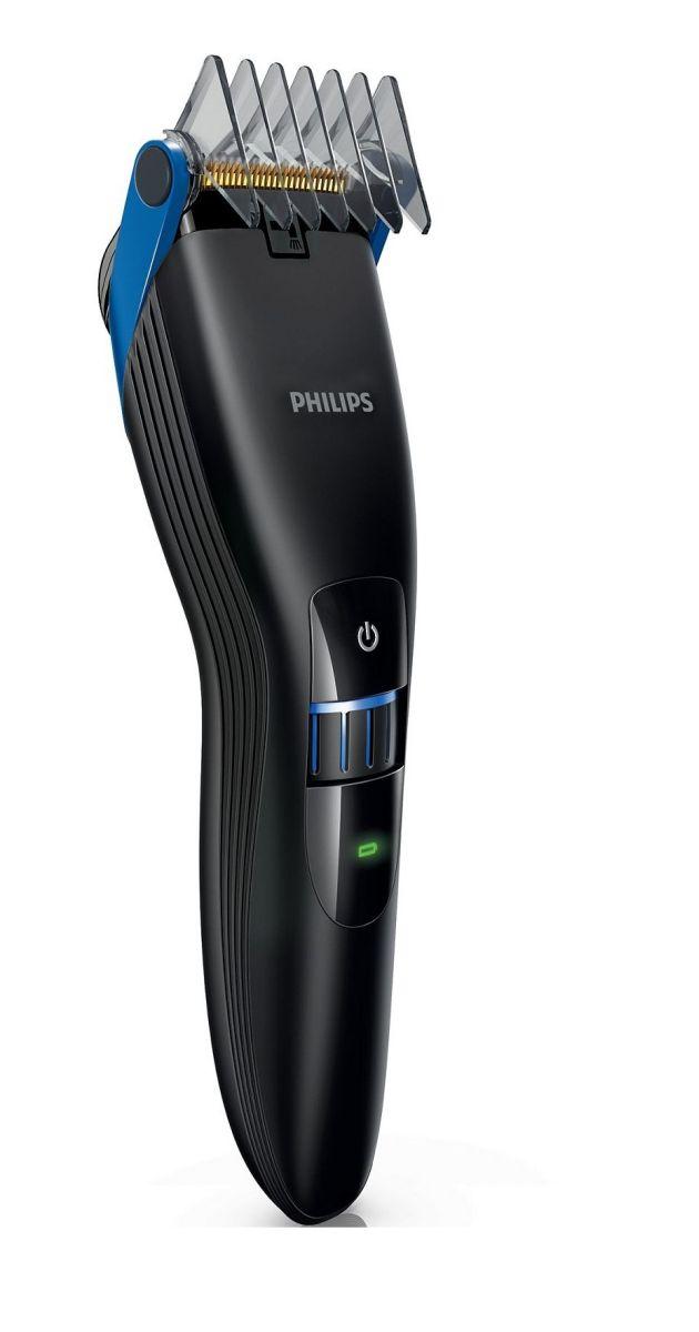 Maszynka do włosów Philips QC5370/15