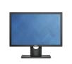 Monitor Dell E2016HV 20" HD+ TN 60Hz 5ms