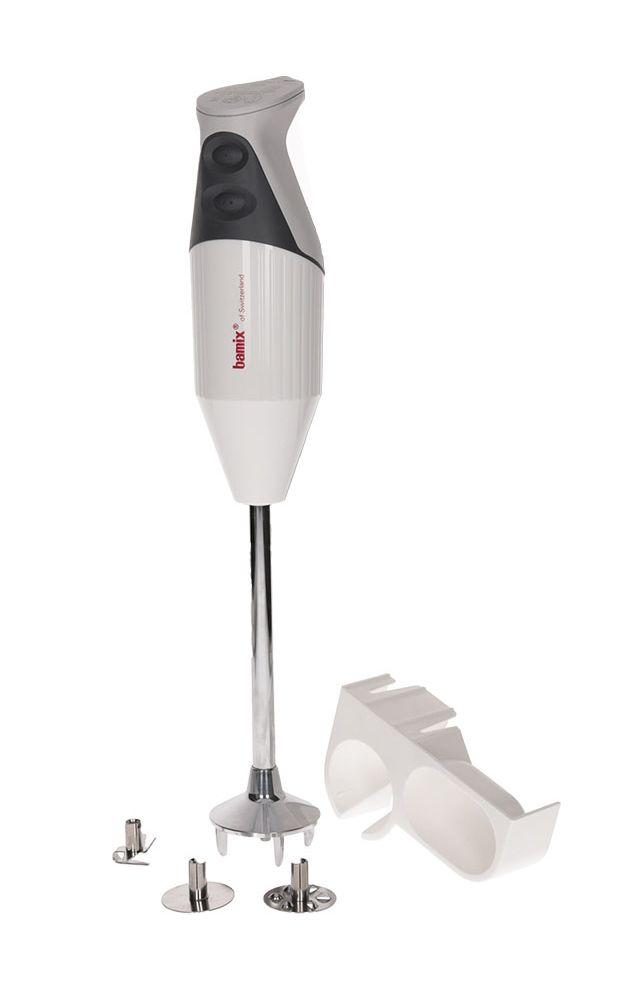 Bamix Gastro 200