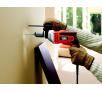 Black&Decker KR705S32-QS
