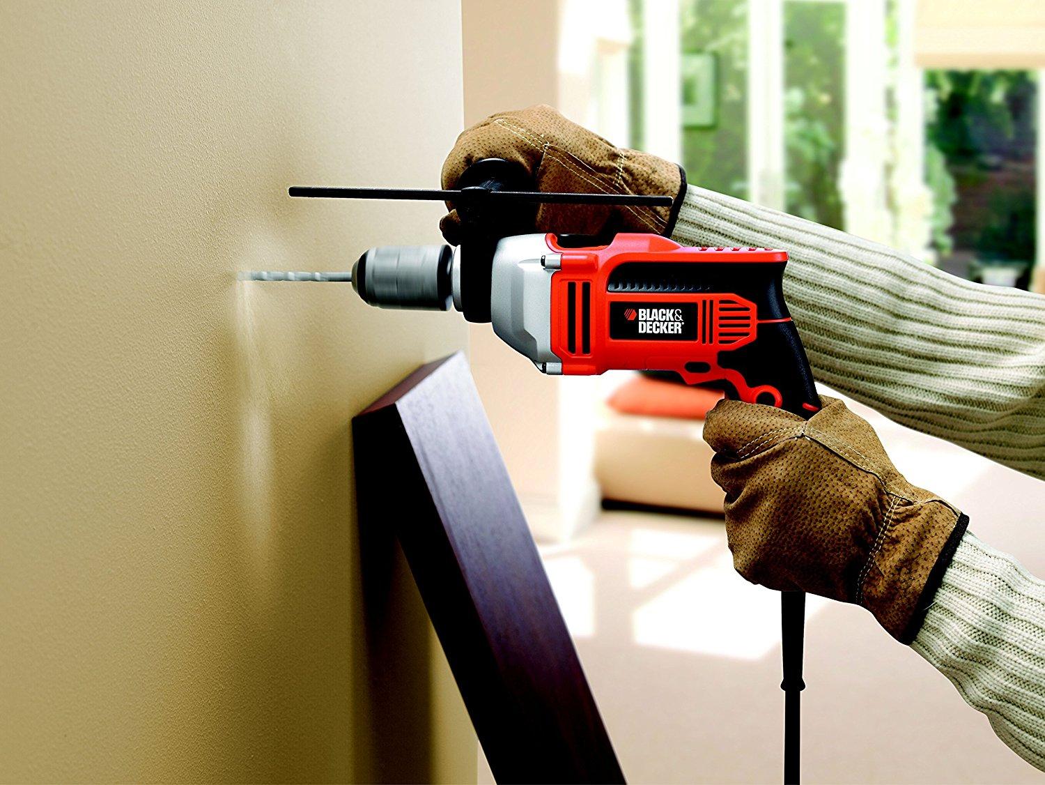 Black&Decker KR705S32-QS