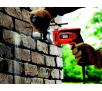 Black&Decker KR705S32-QS