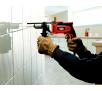 Black&Decker KR705S32-QS