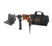 Black&Decker KR705S32-QS
