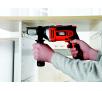 Black&Decker KR705S32-QS