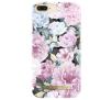 Ideal Fashion Case iPhone 6/6s/7/8 Plus (Peony Garden)
