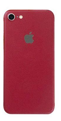 3mk Ferya SkinCase iPhone 6 (burgund matte)