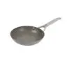 Patelnia Ballarini Torino Granitium Indukcja Granitowa 20cm