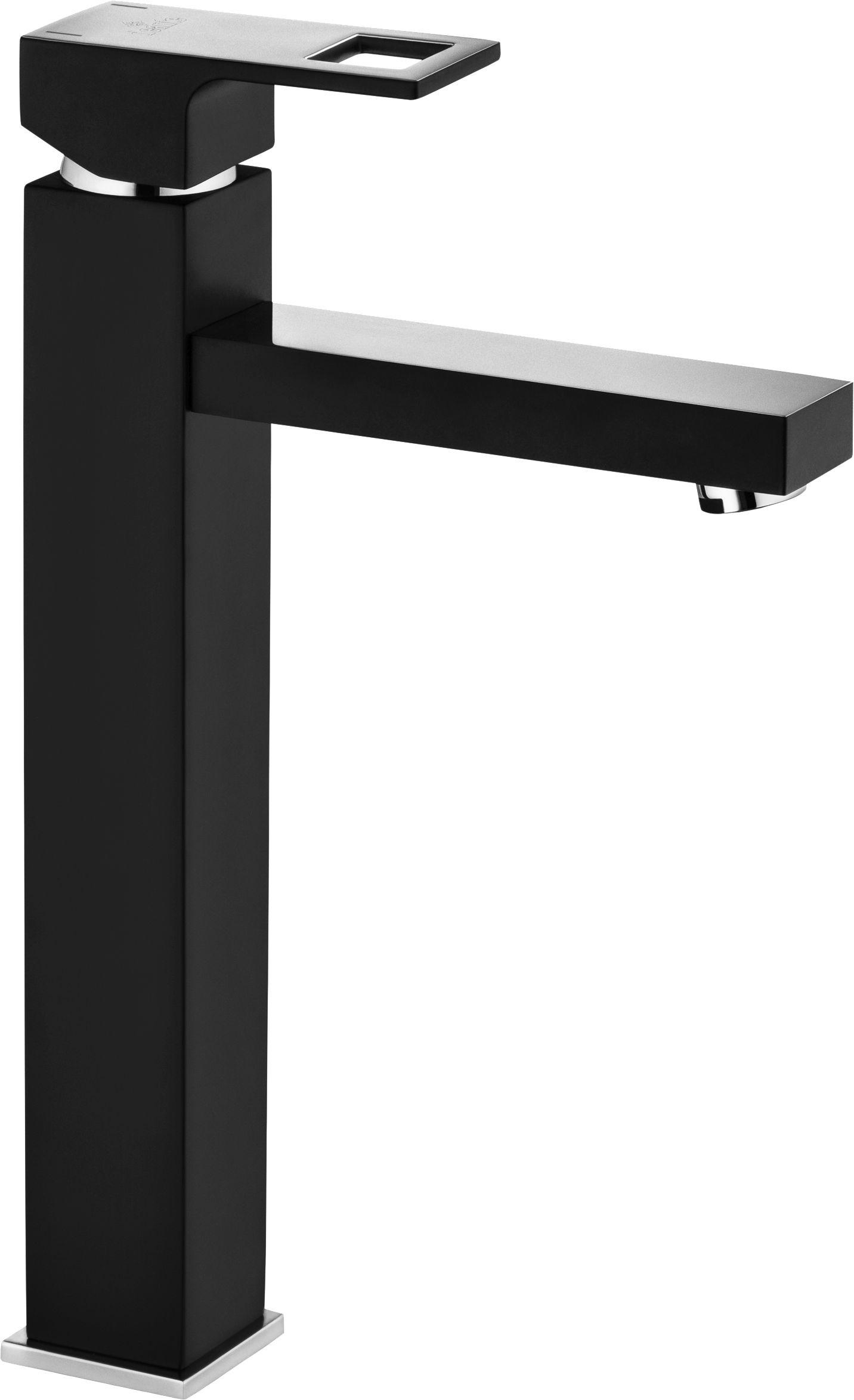 Deante Anemon BCZ B21K