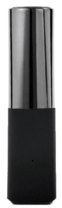 Powerbank Platinet Lipstick 2600mAh (srebrny)