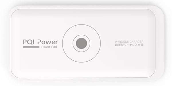 PQI Power Pad 101