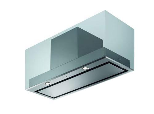 Okap Faber Victory 2.0 X 77