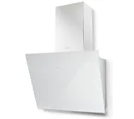 Faber Tweet EV8 WH 55 Biały