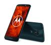 Smartfon Motorola Moto G6 Play 3GB (granatowy) + etui