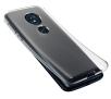 Smartfon Motorola Moto G6 Play 3GB (granatowy) + etui