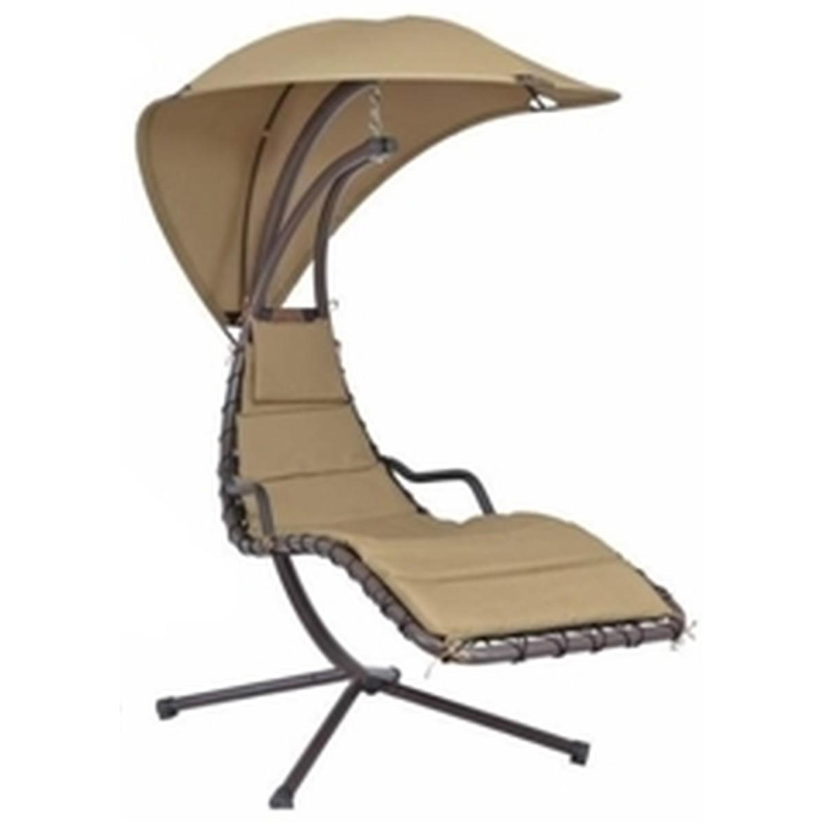 Victoria Sport Lea (beżowy/antracyt)